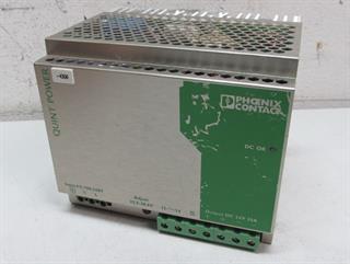 phoenix-contact-quint-ps-100-240ac24dc-20a-power-supply-24vdc-20a-74593-1.jpg