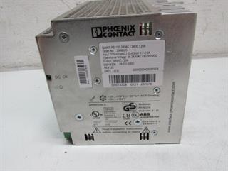 ik-industry/pd/phoenix-contact-quint-ps-100-240ac24dc-20a-power-supply-24vdc-20a-74593-2.jpg