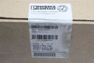 ik-industry/pd/phoenix-contact-quint-ps-100-240ac24dc20-ordno-2938620-unused-und-ovp-54970-3.jpg