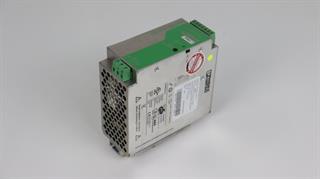 phoenix-contact-quint-ps-100-240ac24dc5-230v-24vdc-5a-tested-und-top-zustand-61773-1.jpg