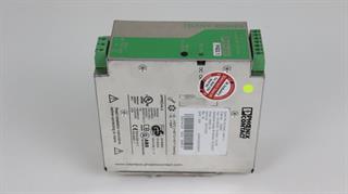 ik-industry/pd/phoenix-contact-quint-ps-100-240ac24dc5-230v-24vdc-5a-tested-und-top-zustand-61773-2.jpg