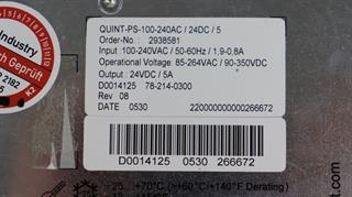 ik-industry/pd/phoenix-contact-quint-ps-100-240ac24dc5-230v-24vdc-5a-tested-und-top-zustand-61773-3.jpg