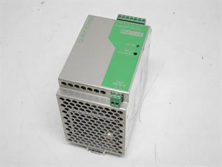 phoenix-contact-quint-ps-24dc24dc10-power-supply-in-24vdc-out-24v-10a-tested-76023-1.jpg