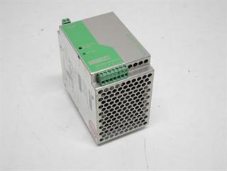 ik-industry/pd/phoenix-contact-quint-ps-24dc24dc10-power-supply-in-24vdc-out-24v-10a-tested-76023-3.jpg