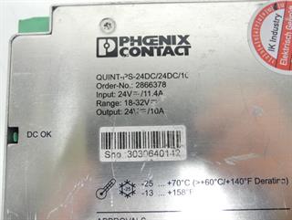 ik-industry/pd/phoenix-contact-quint-ps-24dc24dc10-power-supply-in-24vdc-out-24v-10a-tested-76023-4.jpg