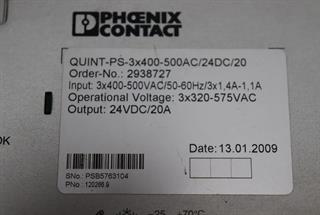 ik-industry/pd/phoenix-contact-quint-ps-3x400-500ac24dc20-netzteil-2938727-400v-20a-tested-54954-4.jpg