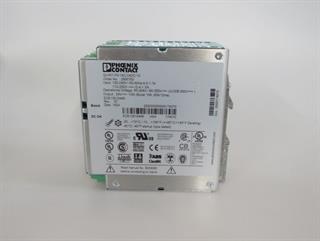 ik-industry/pd/phoenix-contact-quint-ps1ac24dc10-netzteil-230v-24vdc-10a-tested-neuwertig-58326-2.jpg