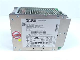 ik-industry/pd/phoenix-contact-quint-ps3ac24dc40-3x400-500v-tested-und-top-zustand-63459-3.jpg