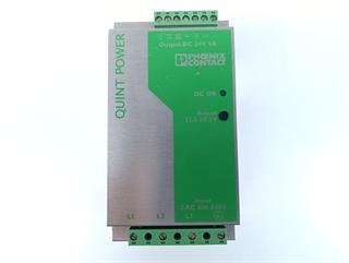 ik-industry/pd/phoenix-contact-qunit-ps-3x400-500ac24dc5-power-supply-tested-und-top-zustand-76022-2.jpg