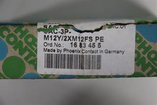 ik-industry/pd/phoenix-contact-sac-3p-m12y2xm12fs-pe-order-nr-16-83-45-5-unused-und-ovp-55274-3.jpg