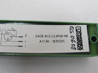 ik-industry/pd/phoenix-contact-sacb-83-l-50-pur-m8-artnr-1692501-unused-72999-3.jpg