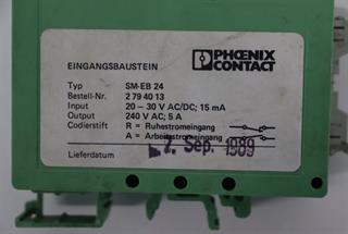 ik-industry/pd/phoenix-contact-sm-eb-24-2794013-top-zustand-55183-3.jpg