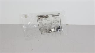 phoenix-contact-steckverbinder-sacc-m8fs-3pcon-unused-und-ovp-und-sealed-59383-1.jpg