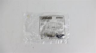 ik-industry/pd/phoenix-contact-steckverbinder-sacc-m8fs-3pcon-unused-und-ovp-und-sealed-59383-2.jpg