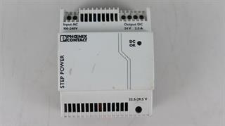 ik-industry/pd/phoenix-contact-step-ps-1ac24dc25-2868651-power-supply-tested-top-zustand-58636-3.jpg