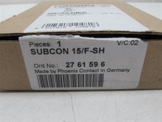 ik-industry/pd/phoenix-contact-subcon-15f-sh-ordno-2761596-unused-ovp-51152-3.jpg