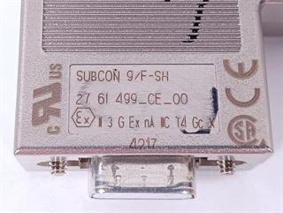 ik-industry/pd/phoenix-contact-subcon-9f-sh-2761499ce00-neuwertig-79636-4.jpg