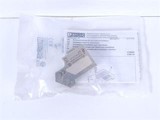 ik-industry/pd/phoenix-contact-subcon-plus-cansc2-2708999ce00-unused-und-ovp-und-sealed-79659-2.jpg