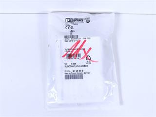 ik-industry/pd/phoenix-contact-subcon-plus-cansc2-2708999ce00-unused-und-ovp-und-sealed-79659-3.jpg