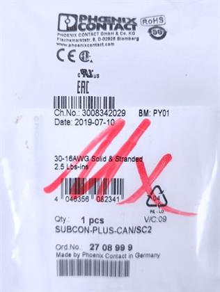 ik-industry/pd/phoenix-contact-subcon-plus-cansc2-2708999ce00-unused-und-ovp-und-sealed-79659-4.jpg