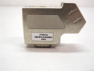 ik-industry/pd/phoenix-contact-subcon-plus-profibsc2-profibus-stecker-top-zustand-71824-2.jpg