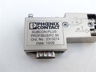 ik-industry/pd/phoenix-contact-subcon-plus-profibus-fc-90-stecker-ordno-2313274-top-zustand-50933-3.jpg