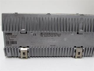 ik-industry/pd/phoenix-contact-switch-mm-hs-nr-2832328-und-fl-if-2tx-vs-rj-f-nr-2832344-hw-01-76531-2.jpg