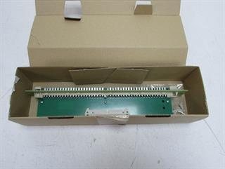 ik-industry/pd/phoenix-contact-systemstecker-flkm-s115s7flk50plcso137-ovp-64312-2.jpg