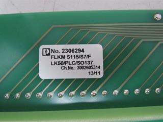 ik-industry/pd/phoenix-contact-systemstecker-flkm-s115s7flk50plcso137-ovp-64312-5.jpg