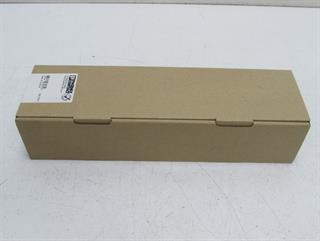 ik-industry/pd/phoenix-contact-systemstecker-flkm-s115s7flk50plcso137-unused-ovp-64311-2.jpg