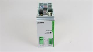 ik-industry/pd/phoenix-contact-trio-ps-3ac24dc10-rev03-24v10a-top-zustand-tested-59131-2.jpg