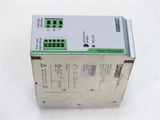 ik-industry/pd/phoenix-contact-trio-ps1ac24dc10-power-supply-230v-24v-10a-top-tested-74572-2.jpg