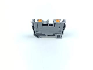 ik-industry/pd/phoenix-contact-typ-pt-6-ord-no-3211813-iec-60947-7-1-unused-79831-2.jpg