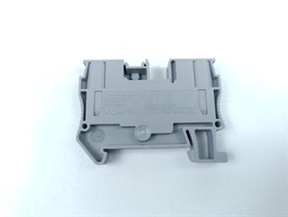 ik-industry/pd/phoenix-contact-typ-pt-6-ord-no-3211813-iec-60947-7-1-unused-79831-3.jpg