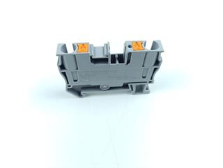 ik-industry/pd/phoenix-contact-typ-pt-6-ord-no-3211813-iec-60947-7-1-unused-und-ovp-79827-3.jpg