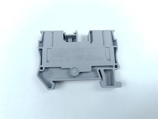 ik-industry/pd/phoenix-contact-typ-pt-6-ord-no-3211813-iec-60947-7-1-unused-und-ovp-79827-4.jpg