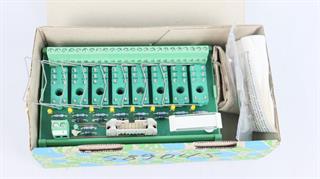 ik-industry/pd/phoenix-contact-umk-8-relsksr-g2421plc-umk8relsksrg2421plc-unused-und-ovp-59364-2.jpg