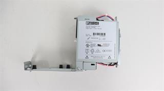 ik-industry/pd/phoenix-contact-ups-batvrla24dc13ah-vc-03-ups-battery-top-zustand-74587-4.jpg