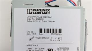 ik-industry/pd/phoenix-contact-ups-batvrla24dc13ah-vc-03-ups-battery-top-zustand-74587-5.jpg