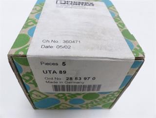 ik-industry/pd/phoenix-contact-uta-89-elektronikgehaeuse-ordno-2853970-unused-ovp-52122-2.jpg