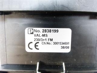 ik-industry/pd/phoenix-contact-val-ms-23031-fm-no-2838199-chno-3001534691-top-zustand-50845-4.jpg