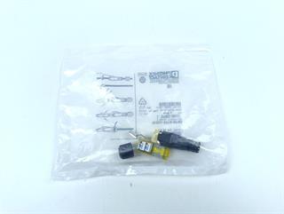 ik-industry/pd/phoenix-contact-vs-08-rj45-10gq-order-no-14-19-00-1-unused-und-ovp-79731-2.jpg