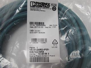 ik-industry/pd/phoenix-contact-vs-m12mrd-ip20-93e-100-sks-rqans1-vsm12mrdip2093e1-unused-64269-2.jpg