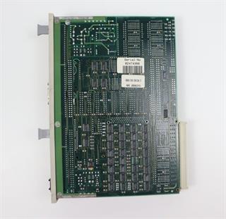 ik-industry/pd/phoenx-contact-ibs-s5-dcb-t-interbus-anschaltbaugruppe-controller-board-unused-61983-3.jpg