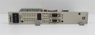 ik-industry/pd/phoenx-contact-ibs-s5-dcb-t-interbus-anschaltbaugruppe-controller-board-unused-61983-4.jpg