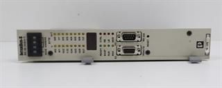 ik-industry/pd/phoenx-contact-ibs-s5-dcbi-t-interbus-anschaltbaugruppe-controller-board-unused-61977-2.jpg