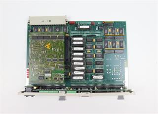 ik-industry/pd/phoenx-contact-ibs-s5-dcbi-t-interbus-anschaltbaugruppe-controller-board-unused-61977-3.jpg