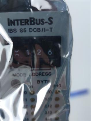 ik-industry/pd/phoenx-contact-interbus-s-ibs-s5-dcbi-t-anschaltbaugruppe-unused-und-ovp-61975-5.jpg