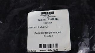 ik-industry/pd/piab-gasket-kit-mll800-3101092e-ovp-und-versiegelt-59320-3.jpg