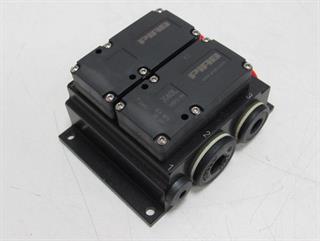 ik-industry/pd/piab-mini-flex-x40l-x40f5-kn-vacuum-pump-mini-0100423-unused-ovp-51190-3.jpg